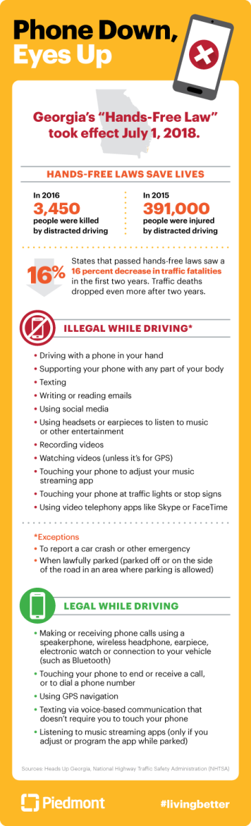 infographic-georgia-s-hands-free-law